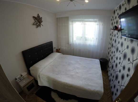 Apartament de vânzare 3 camere Manastur - 50253AV | BLITZ Cluj-Napoca | Poza6