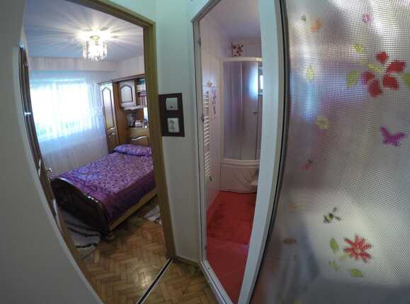 Apartament de vânzare 3 camere Manastur - 50253AV | BLITZ Cluj-Napoca | Poza5