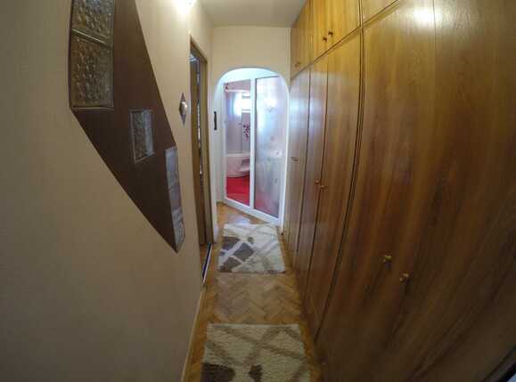 Apartament de vânzare 3 camere Manastur - 50253AV | BLITZ Cluj-Napoca | Poza8