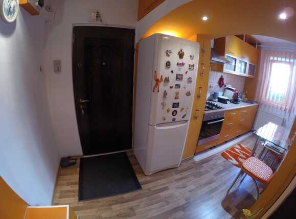 Apartament de vânzare 3 camere Manastur - 50253AV | BLITZ Cluj-Napoca | Poza12