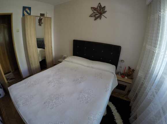 Apartament de vânzare 3 camere Manastur - 50253AV | BLITZ Cluj-Napoca | Poza7