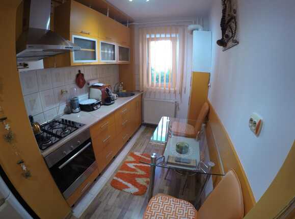 Apartament de vânzare 3 camere Manastur - 50253AV | BLITZ Cluj-Napoca | Poza10