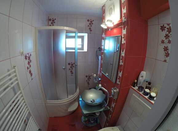 Apartament de vânzare 3 camere Manastur - 50253AV | BLITZ Cluj-Napoca | Poza13