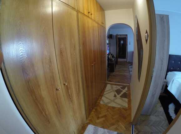 Apartament de vânzare 3 camere Manastur - 50253AV | BLITZ Cluj-Napoca | Poza9