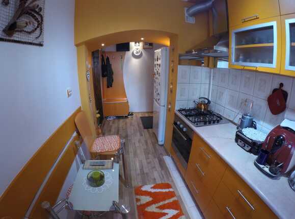 Apartament de vânzare 3 camere Manastur - 50253AV | BLITZ Cluj-Napoca | Poza11