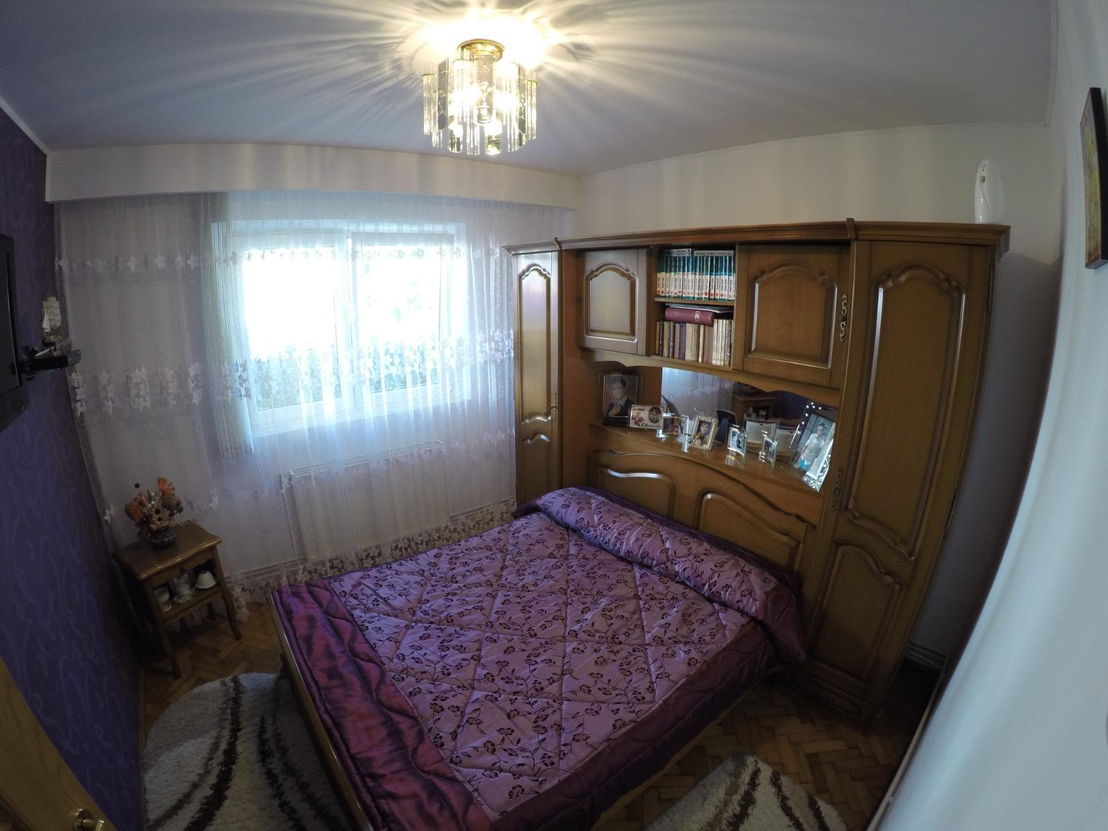 Apartament de vânzare 3 camere Manastur - 50253AV | BLITZ Cluj-Napoca | Poza4