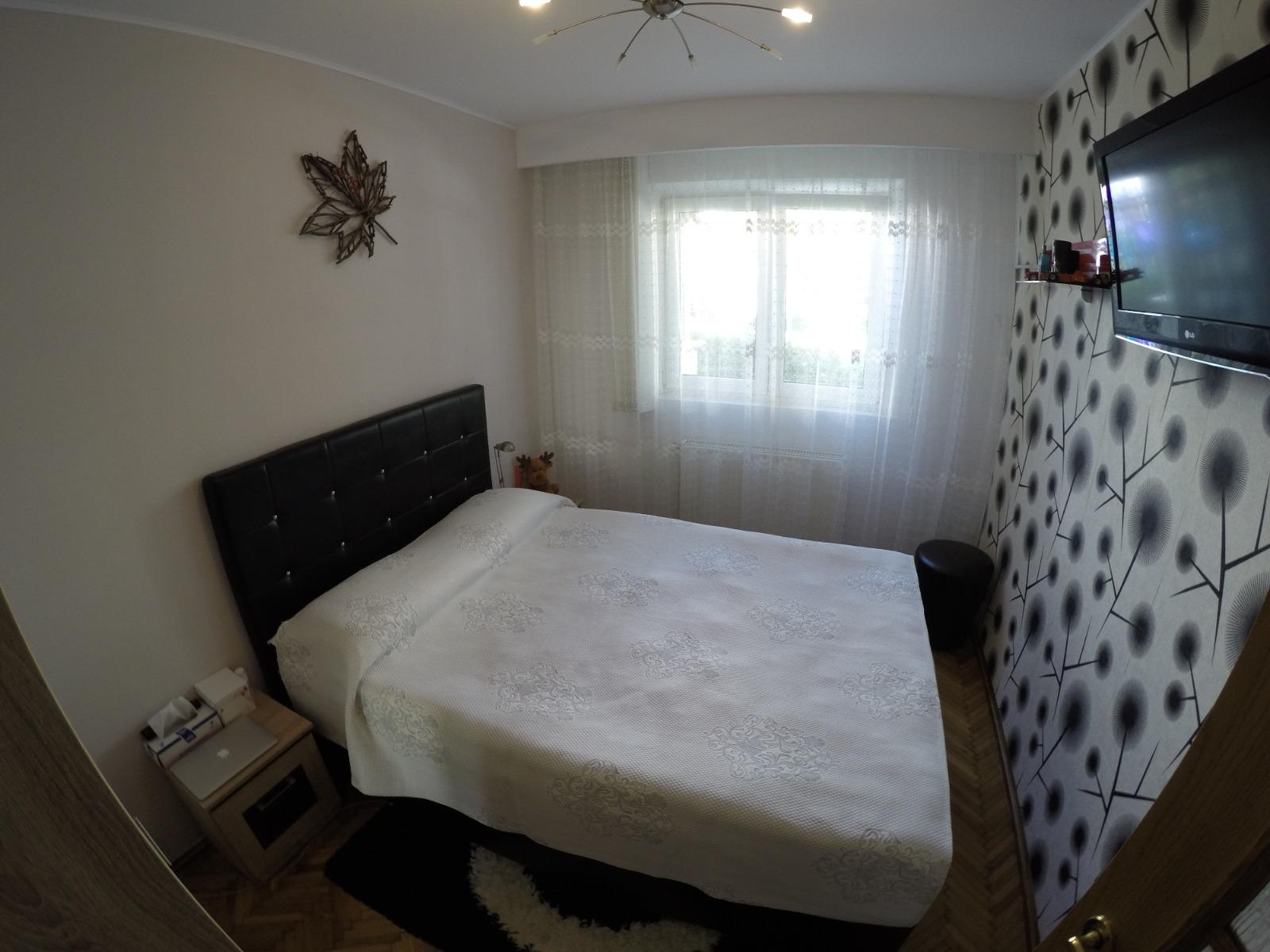 Apartament de vânzare 3 camere Manastur - 50253AV | BLITZ Cluj-Napoca | Poza6