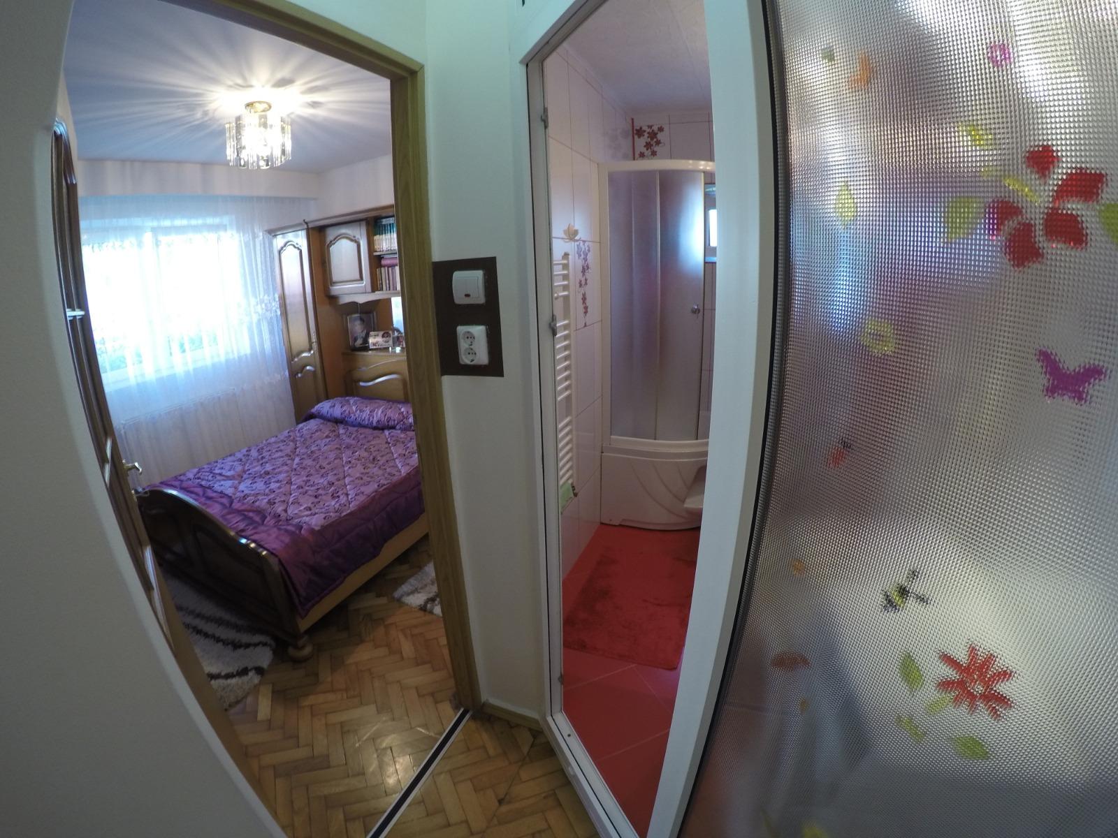 Apartament de vânzare 3 camere Manastur - 50253AV | BLITZ Cluj-Napoca | Poza5