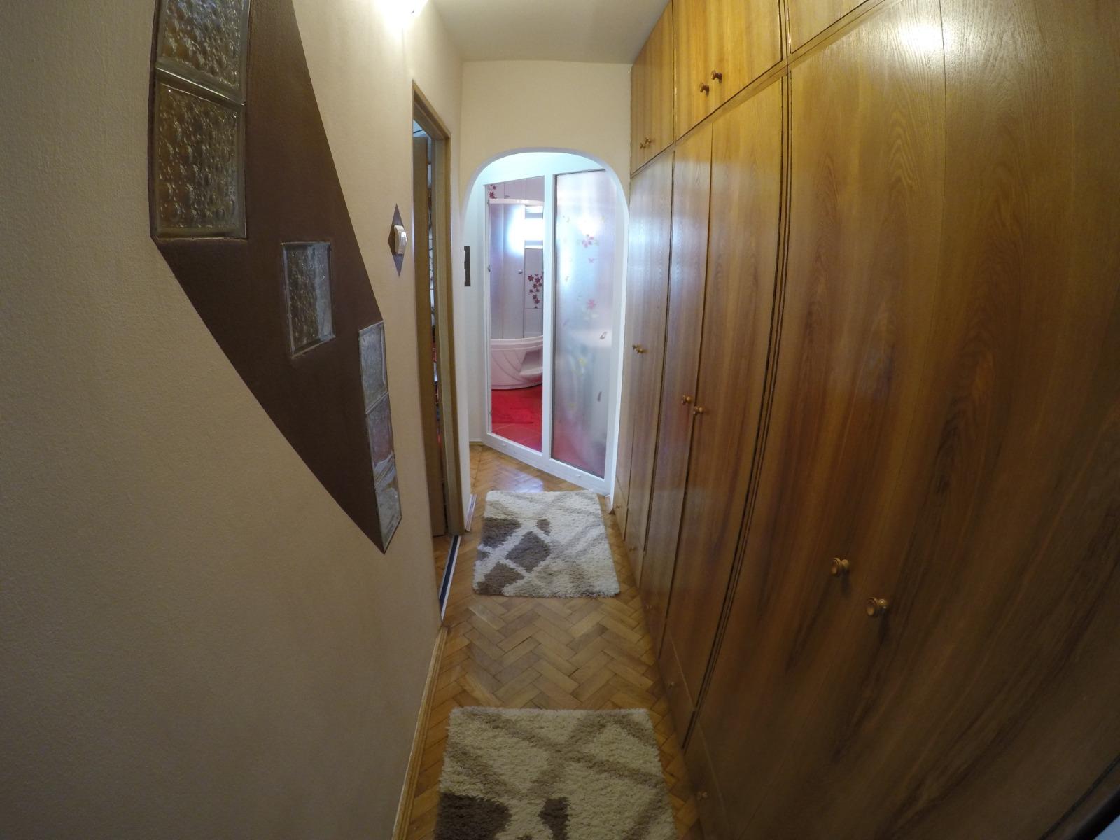 Apartament de vânzare 3 camere Manastur - 50253AV | BLITZ Cluj-Napoca | Poza8