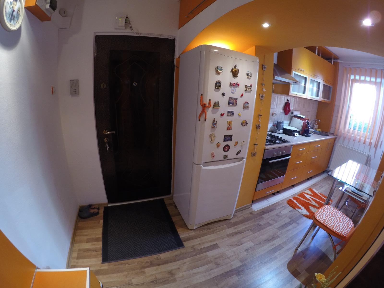 Apartament de vânzare 3 camere Manastur - 50253AV | BLITZ Cluj-Napoca | Poza12