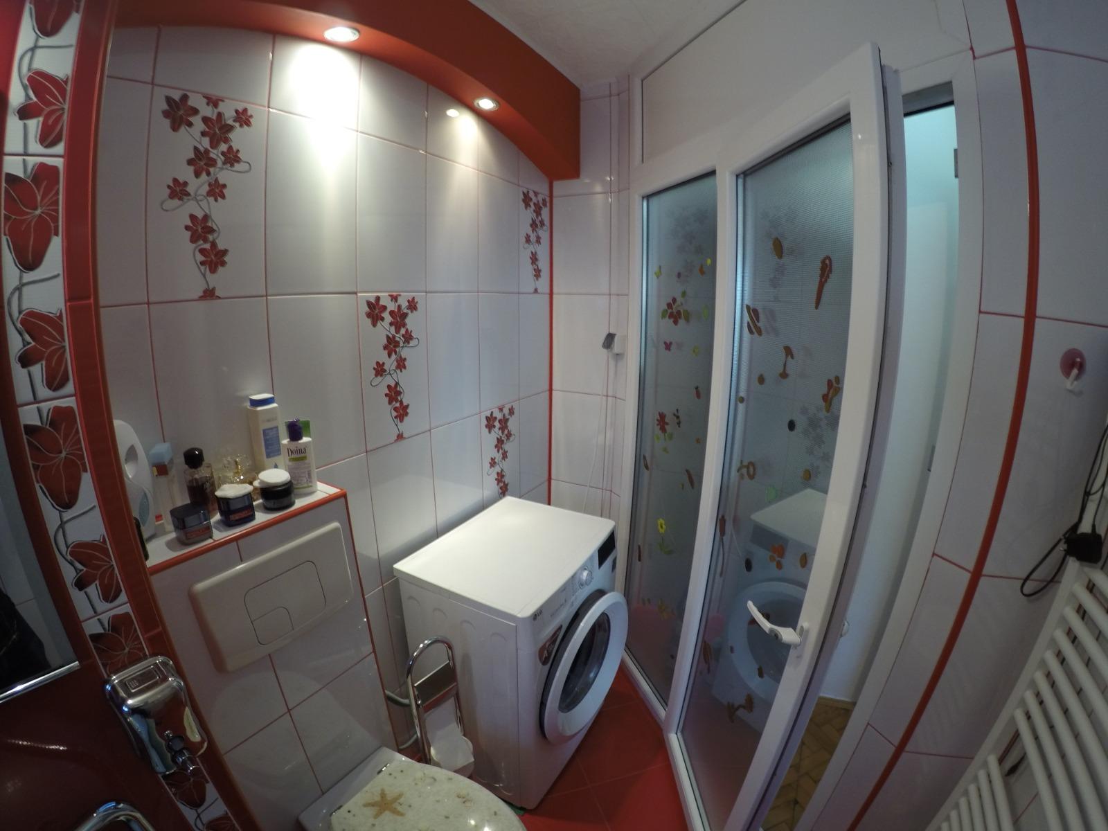 Apartament de vânzare 3 camere Manastur - 50253AV | BLITZ Cluj-Napoca | Poza14