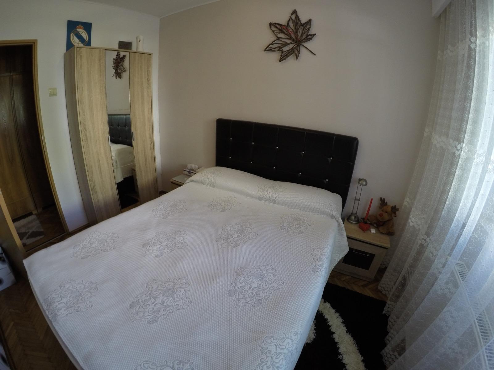 Apartament de vânzare 3 camere Manastur - 50253AV | BLITZ Cluj-Napoca | Poza7