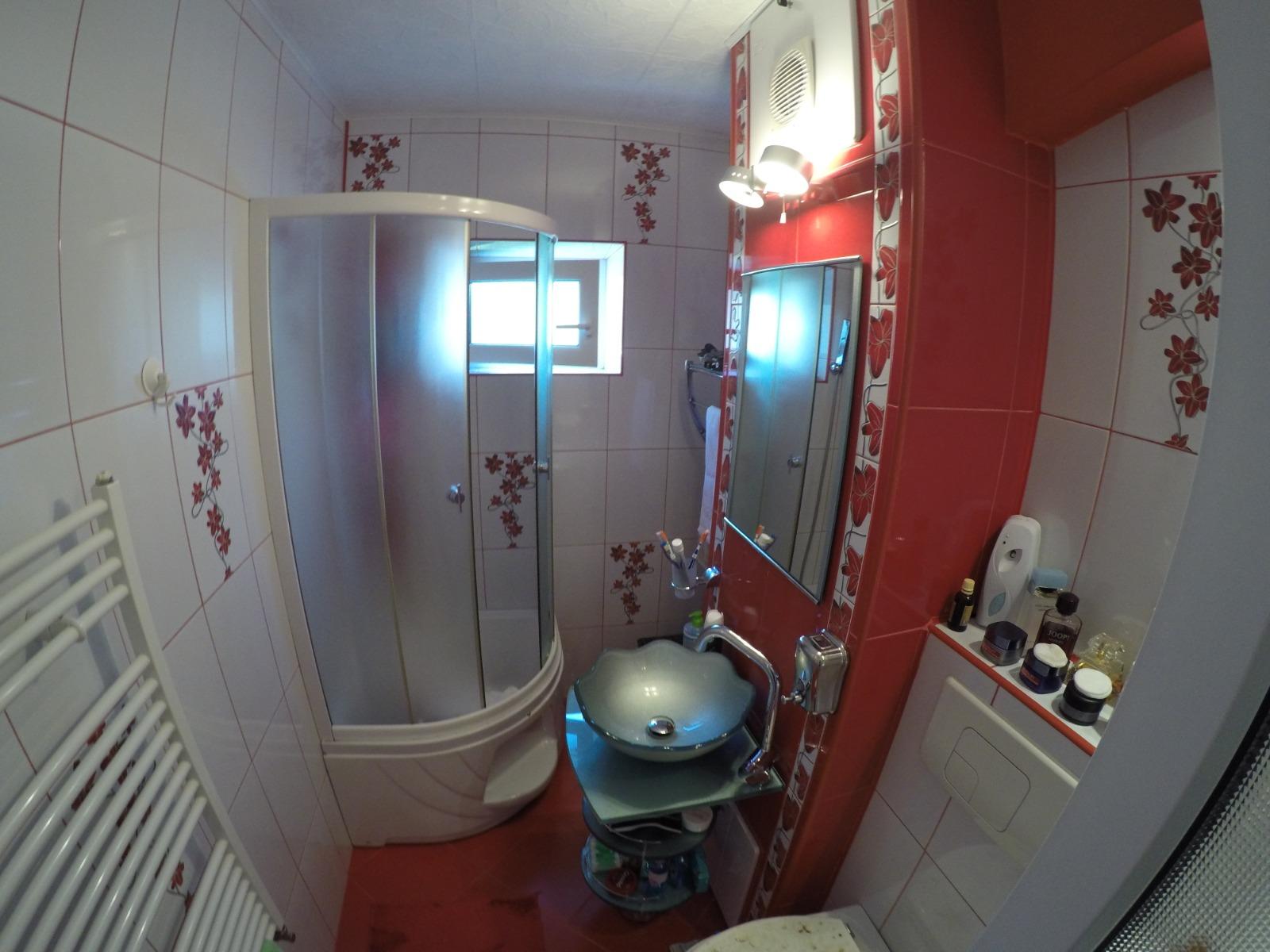 Apartament de vânzare 3 camere Manastur - 50253AV | BLITZ Cluj-Napoca | Poza13