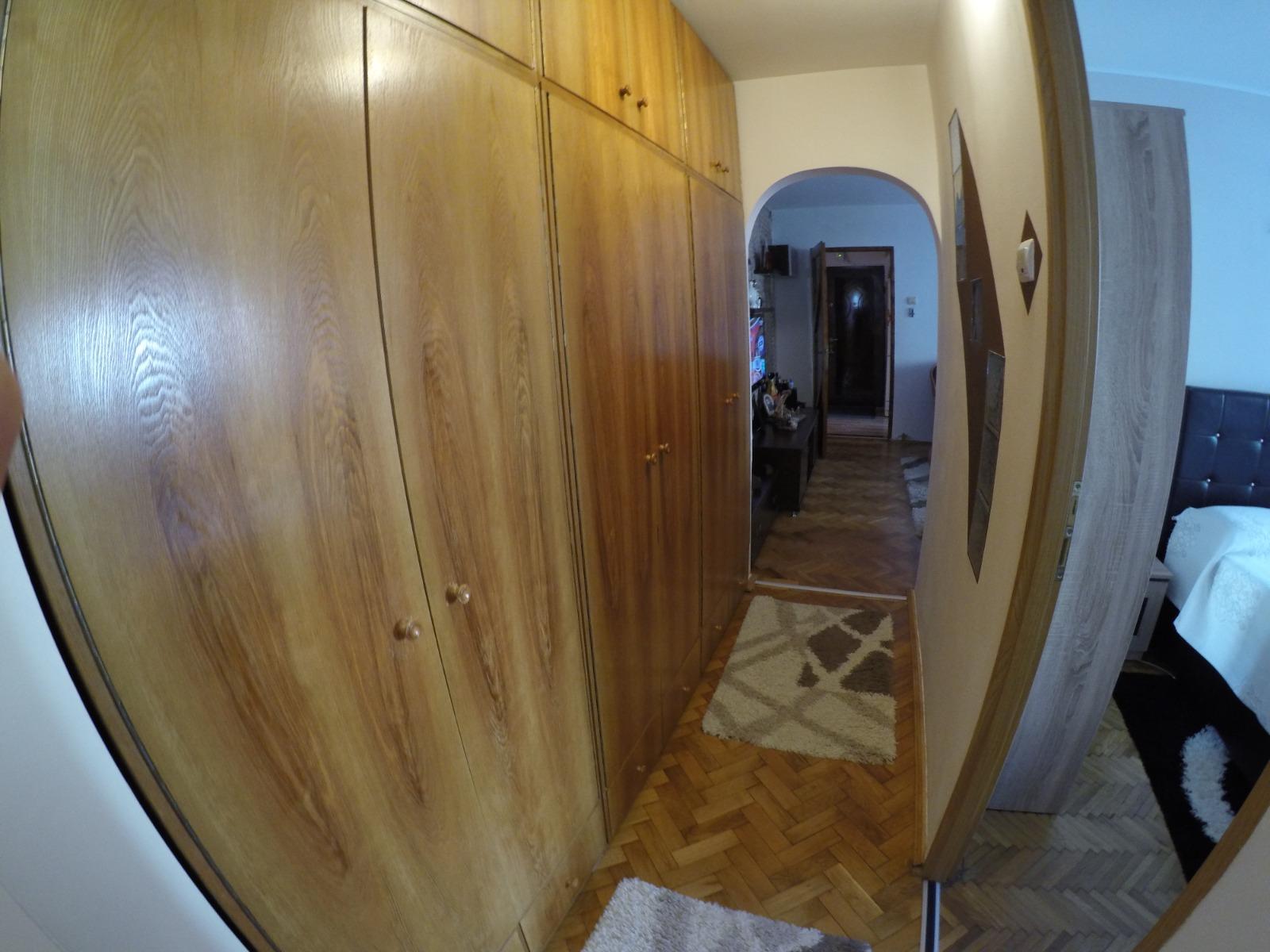Apartament de vânzare 3 camere Manastur - 50253AV | BLITZ Cluj-Napoca | Poza9