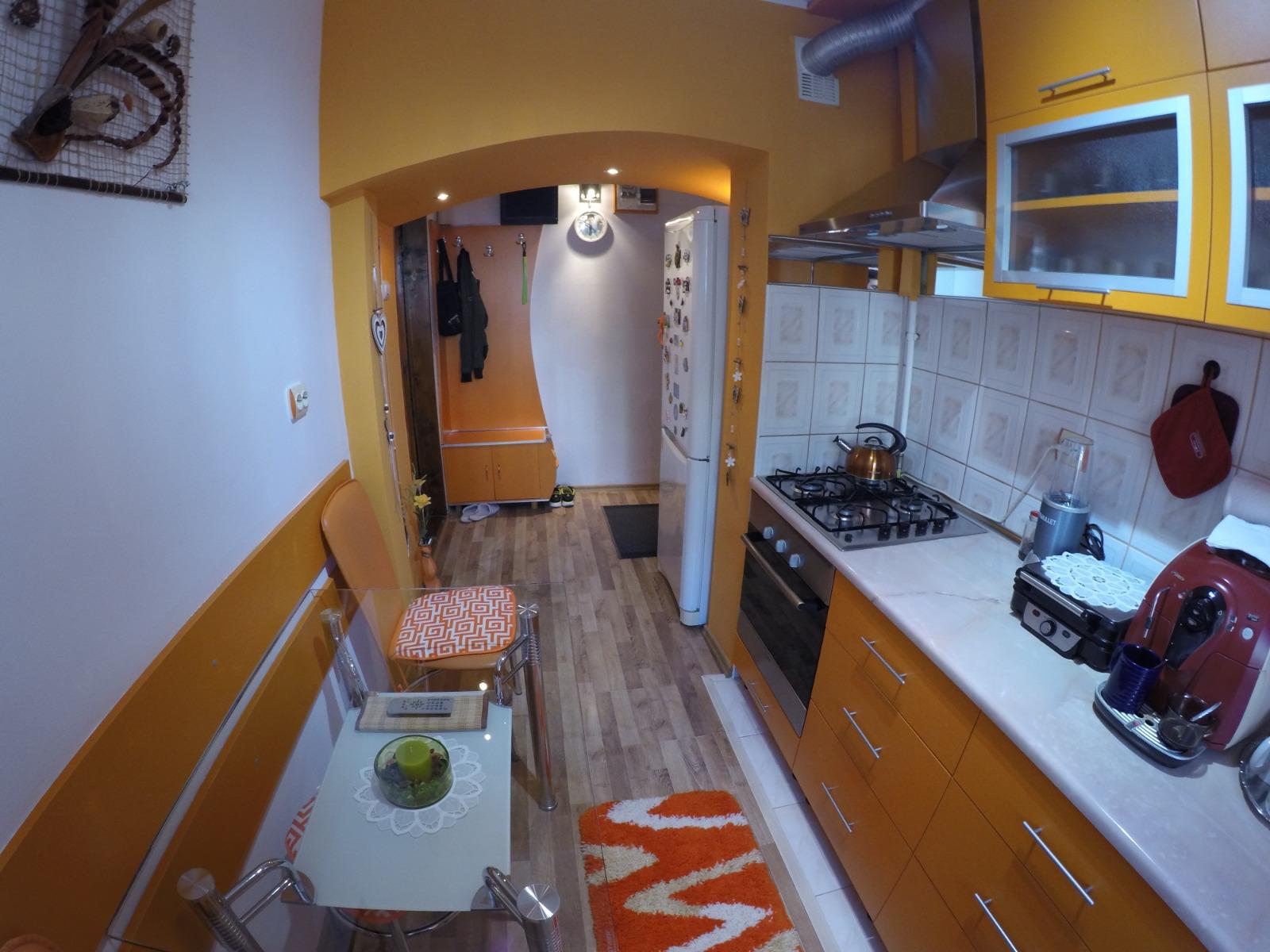 Apartament de vânzare 3 camere Manastur - 50253AV | BLITZ Cluj-Napoca | Poza11