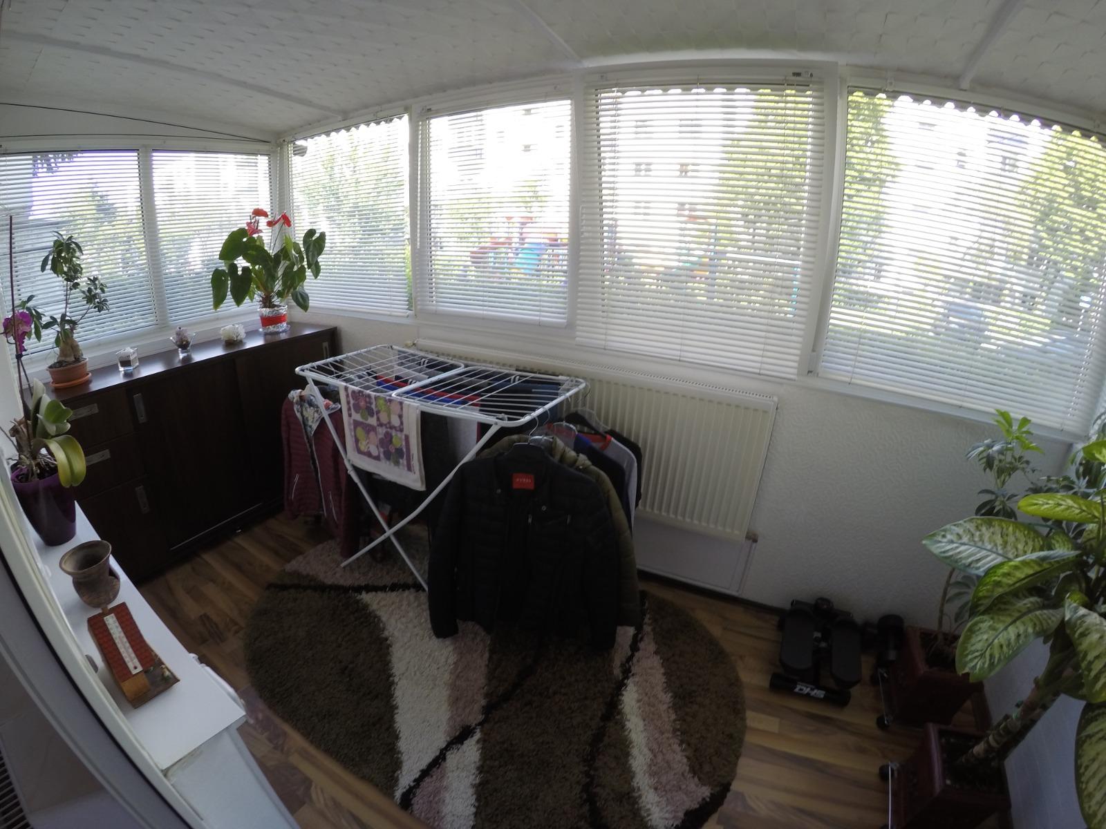 Apartament de vânzare 3 camere Manastur - 50253AV | BLITZ Cluj-Napoca | Poza15