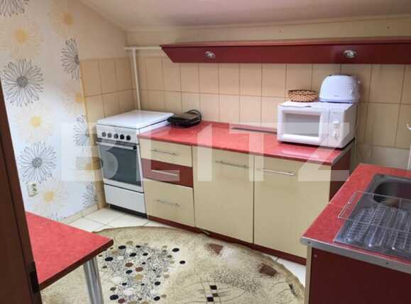 Garsonieră de vânzare Manastur - 50254AV | BLITZ Cluj-Napoca | Poza5