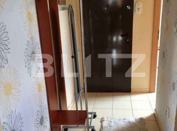 Garsonieră de vânzare Manastur - 50254AV | BLITZ Cluj-Napoca | Poza8