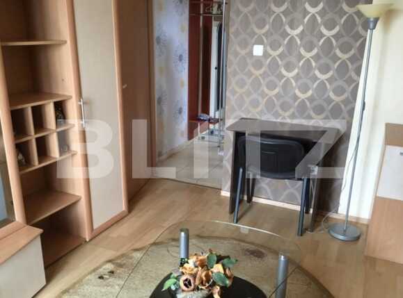 Garsonieră de vânzare Manastur - 50254AV | BLITZ Cluj-Napoca | Poza2