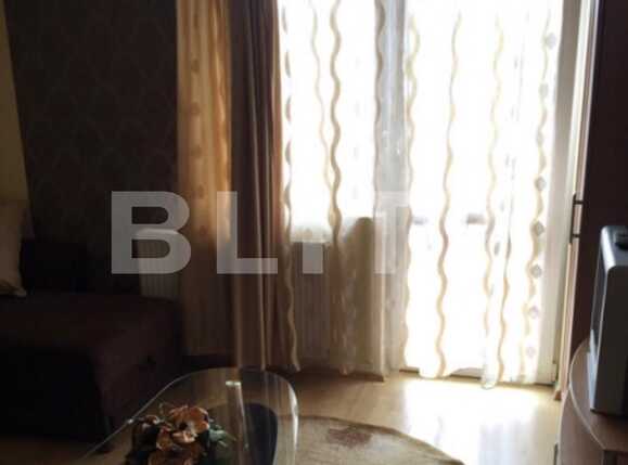 Garsonieră de vânzare Manastur - 50254AV | BLITZ Cluj-Napoca | Poza4