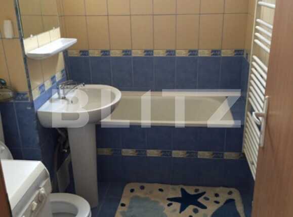 Garsonieră de vânzare Manastur - 50254AV | BLITZ Cluj-Napoca | Poza6