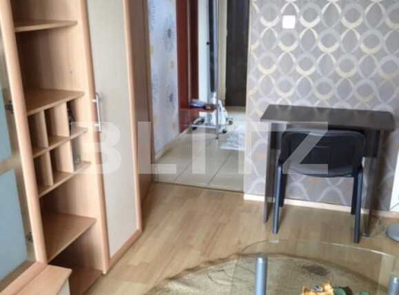 Garsonieră de vânzare Manastur - 50254AV | BLITZ Cluj-Napoca | Poza3