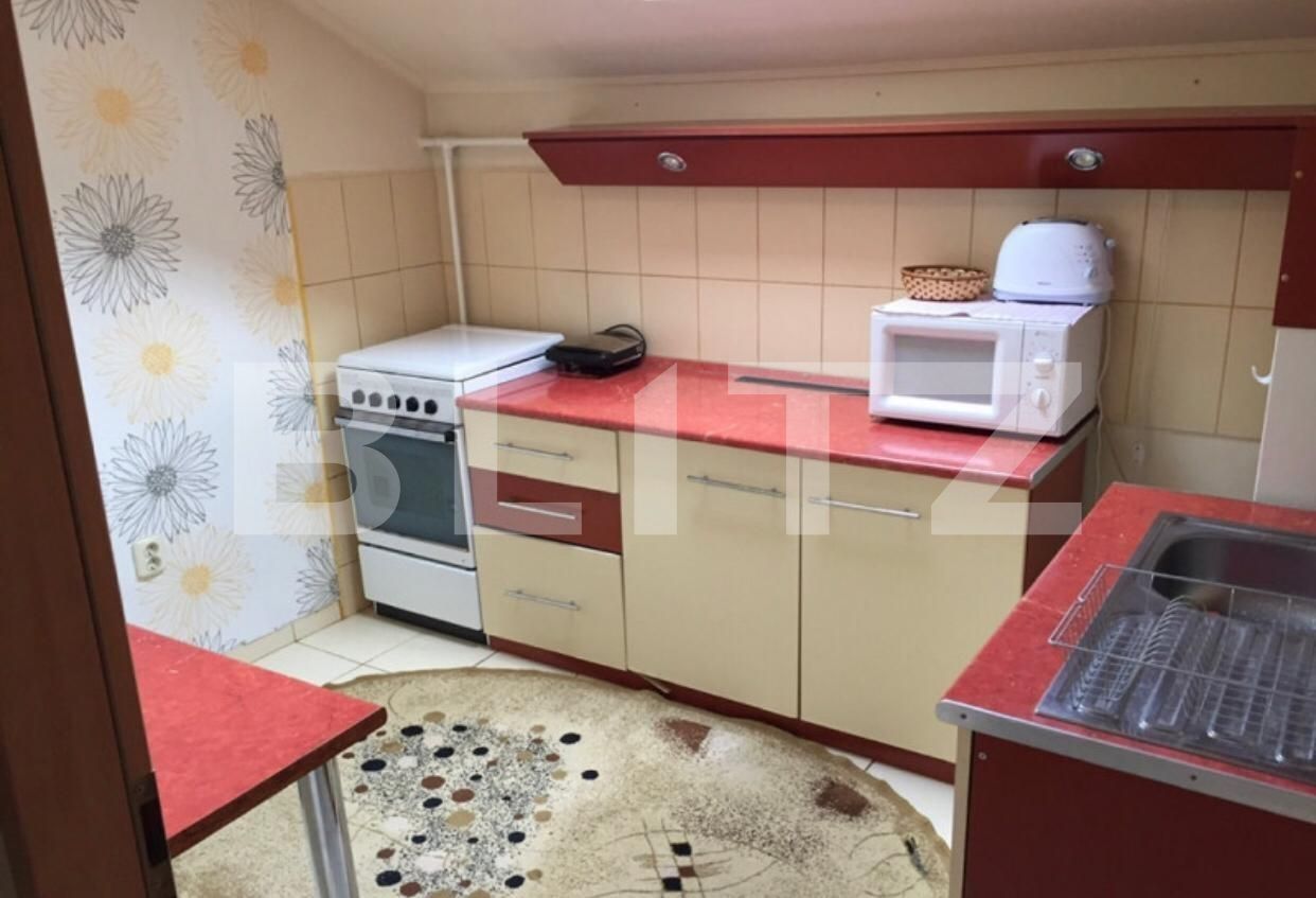 Garsonieră de vânzare Manastur - 50254AV | BLITZ Cluj-Napoca | Poza5