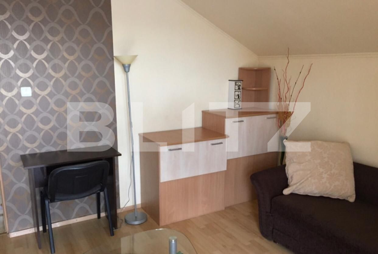 Garsonieră de vânzare Manastur - 50254AV | BLITZ Cluj-Napoca | Poza7