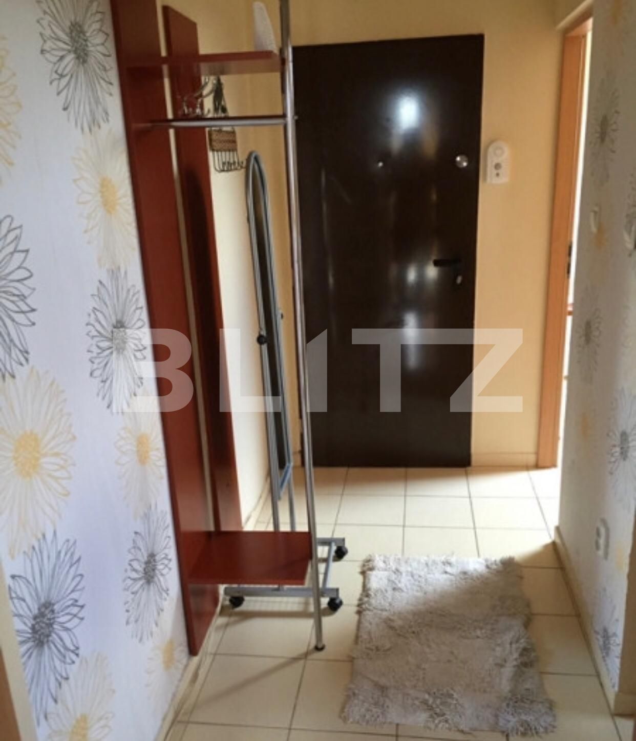 Garsonieră de vânzare Manastur - 50254AV | BLITZ Cluj-Napoca | Poza8