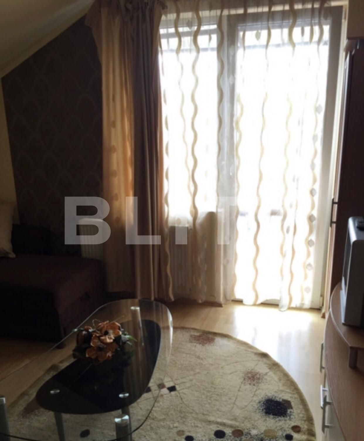 Garsonieră de vânzare Manastur - 50254AV | BLITZ Cluj-Napoca | Poza4