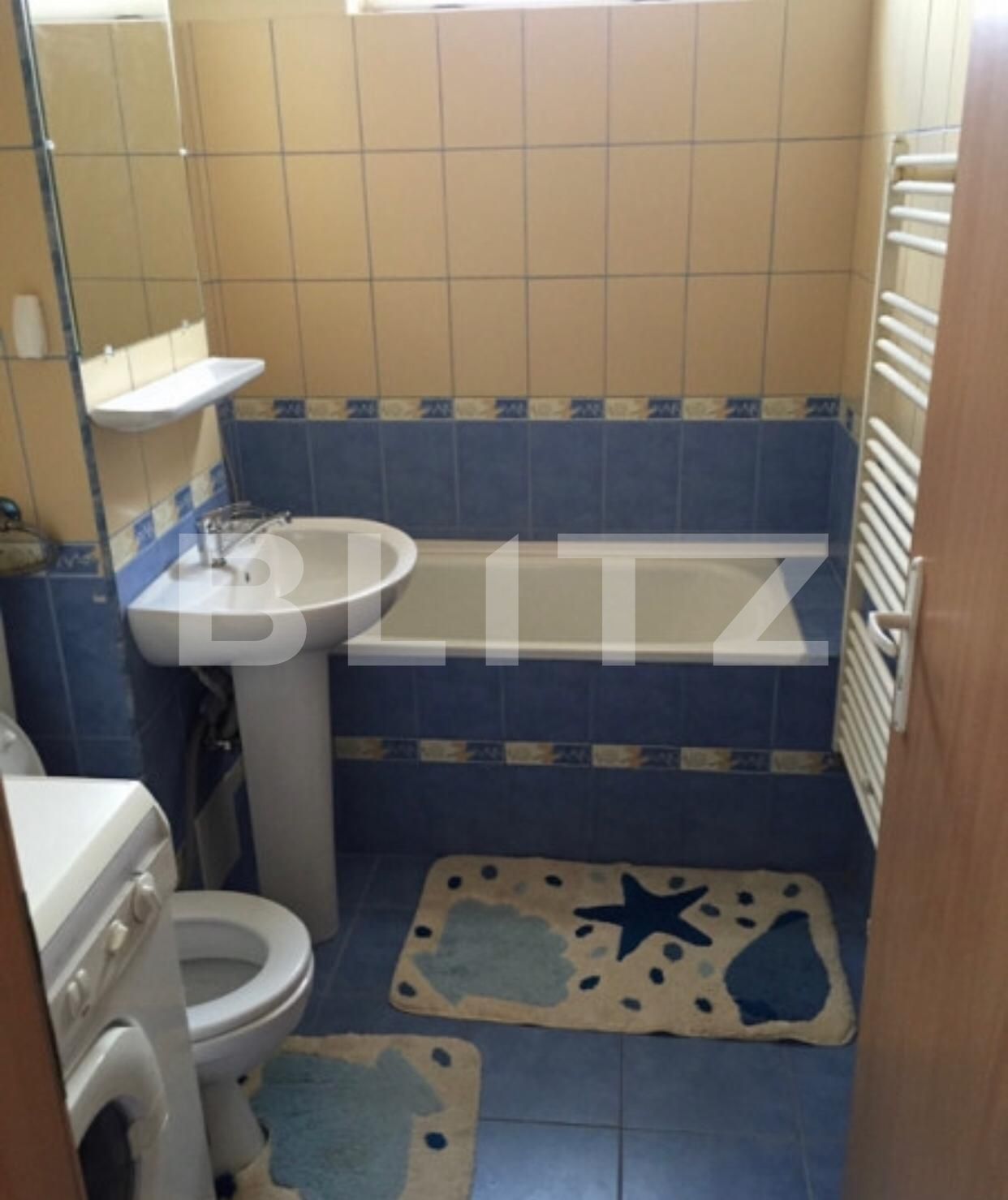 Garsonieră de vânzare Manastur - 50254AV | BLITZ Cluj-Napoca | Poza6