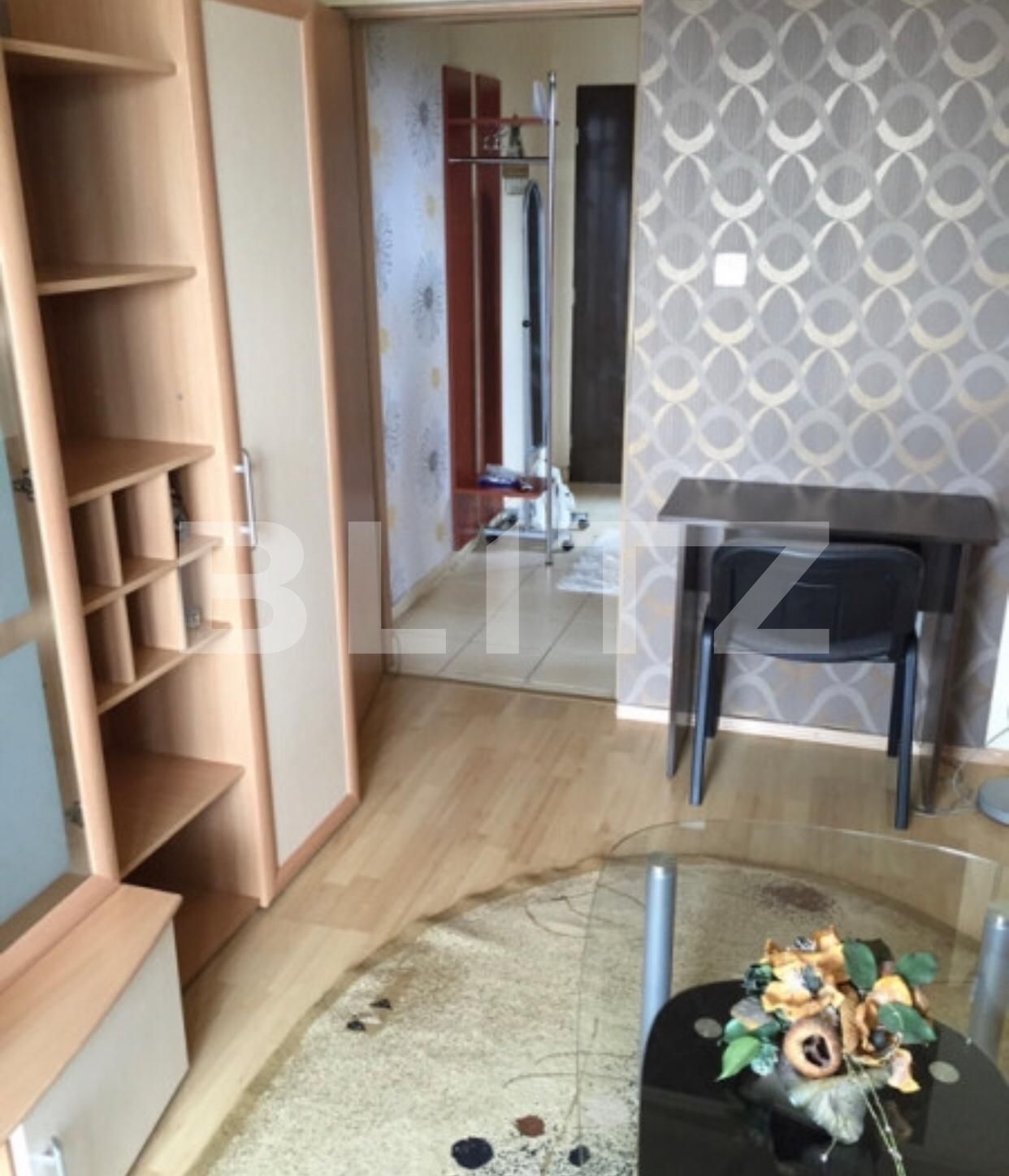 Garsonieră de vânzare Manastur - 50254AV | BLITZ Cluj-Napoca | Poza3