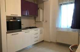 Apartament 2 camere, de vanzare, 45mp Buna Ziua
