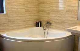 Apartament 2 camere, de vanzare, 45mp Buna Ziua