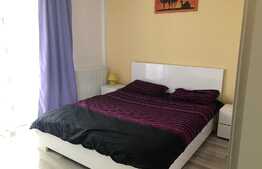 Apartament 2 camere, de vanzare, 45mp Buna Ziua