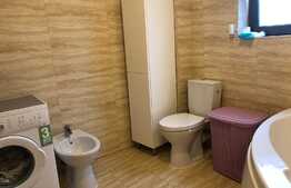 Apartament 2 camere, de vanzare, 45mp Buna Ziua