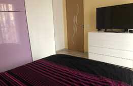 Apartament 2 camere, de vanzare, 45mp Buna Ziua