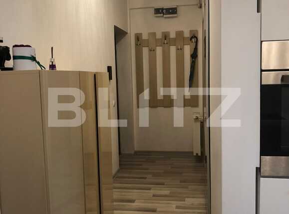 Apartament de vânzare 2 camere Bună Ziua - 50255AV | BLITZ Cluj-Napoca | Poza2
