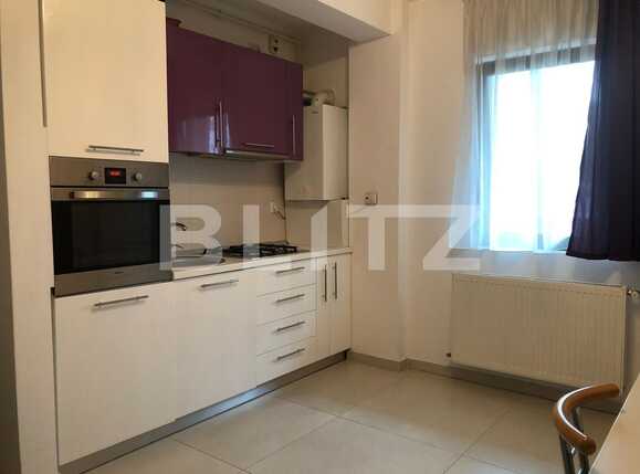 Apartament de vânzare 2 camere Bună Ziua - 50255AV | BLITZ Cluj-Napoca | Poza6