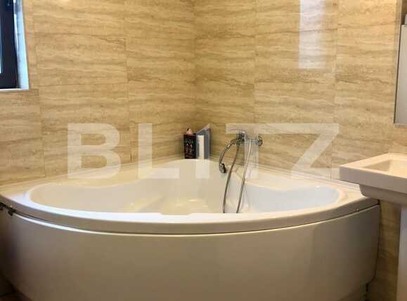 Apartament de vânzare 2 camere Bună Ziua - 50255AV | BLITZ Cluj-Napoca | Poza3