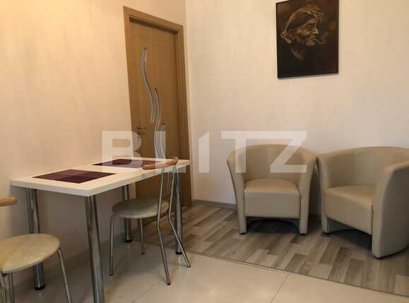 Apartament de vânzare 2 camere Bună Ziua - 50255AV | BLITZ Cluj-Napoca | Poza5