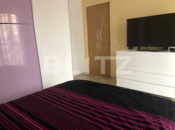 Apartament de vânzare 2 camere Bună Ziua - 50255AV | BLITZ Cluj-Napoca | Poza7
