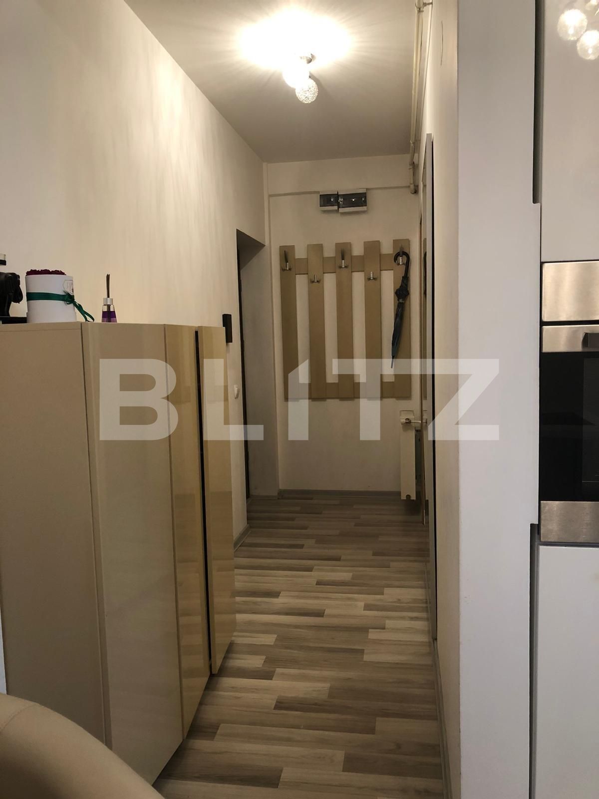Apartament de vânzare 2 camere Bună Ziua - 50255AV | BLITZ Cluj-Napoca | Poza2