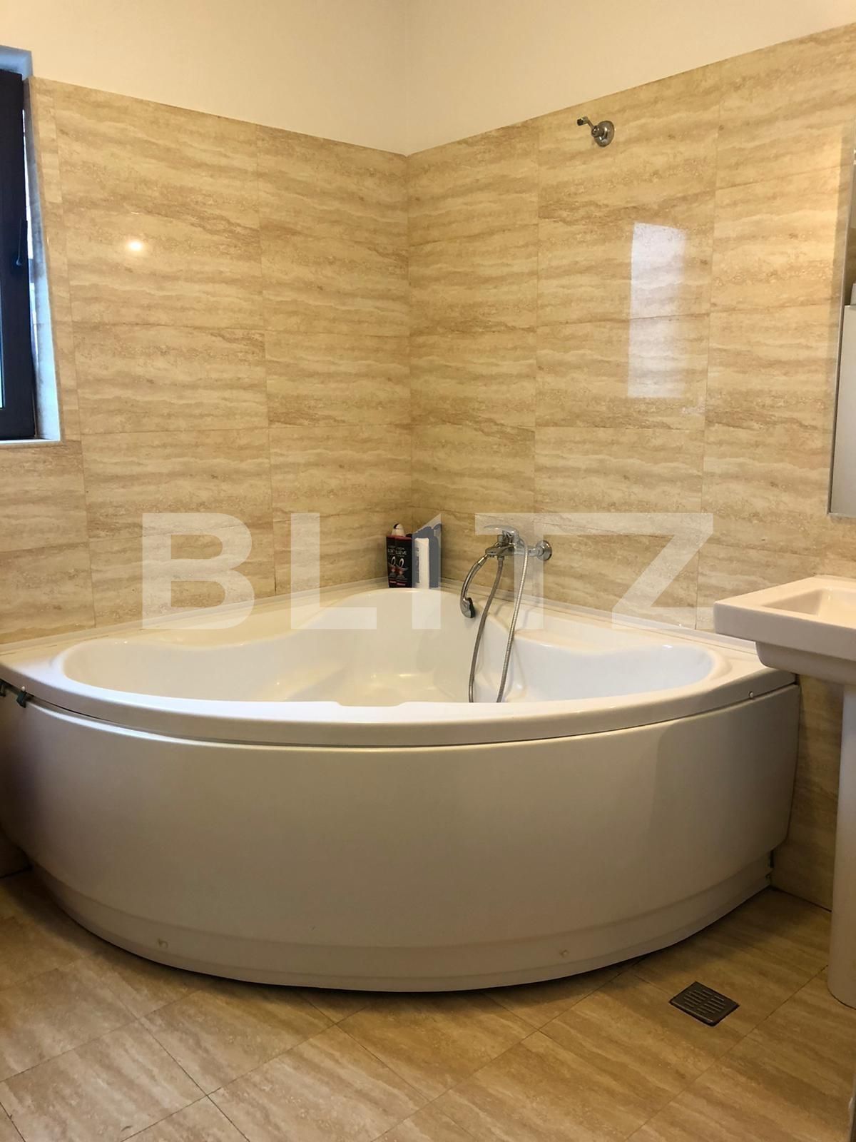 Apartament de vânzare 2 camere Bună Ziua - 50255AV | BLITZ Cluj-Napoca | Poza3
