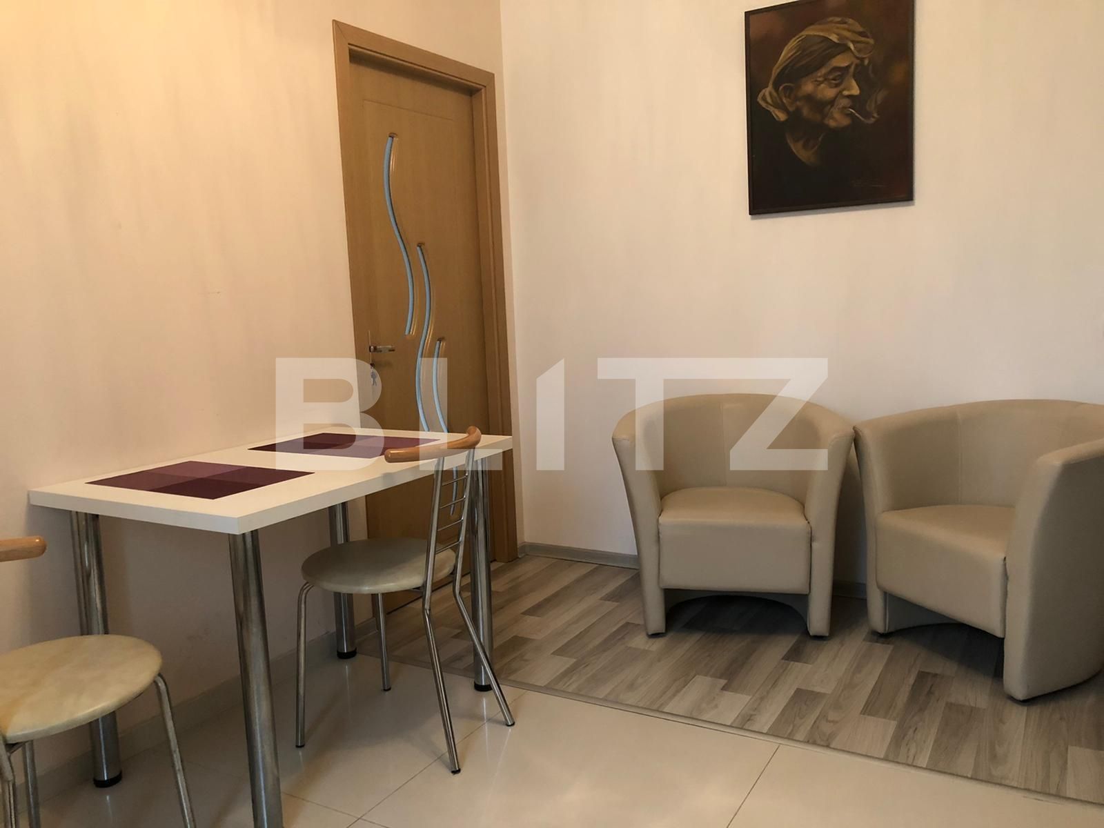 Apartament de vânzare 2 camere Bună Ziua - 50255AV | BLITZ Cluj-Napoca | Poza5