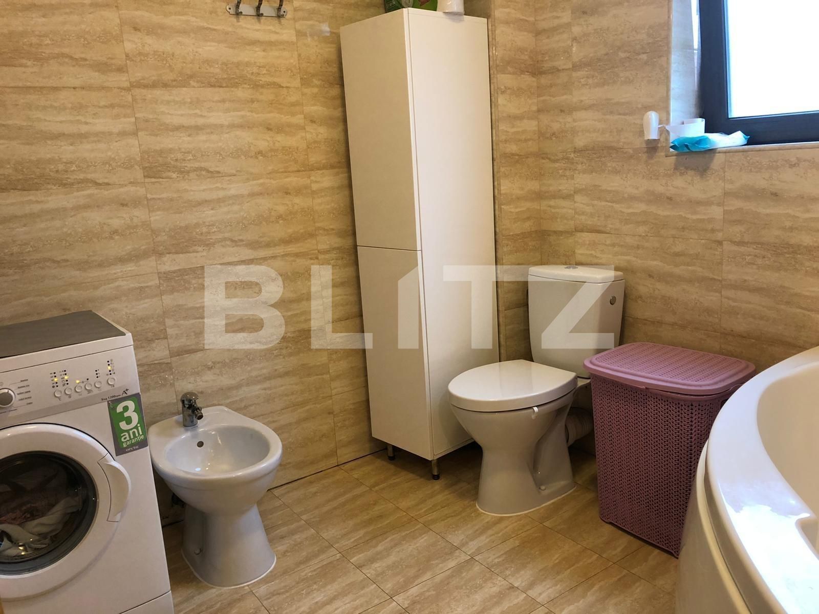 Apartament de vânzare 2 camere Bună Ziua - 50255AV | BLITZ Cluj-Napoca | Poza4