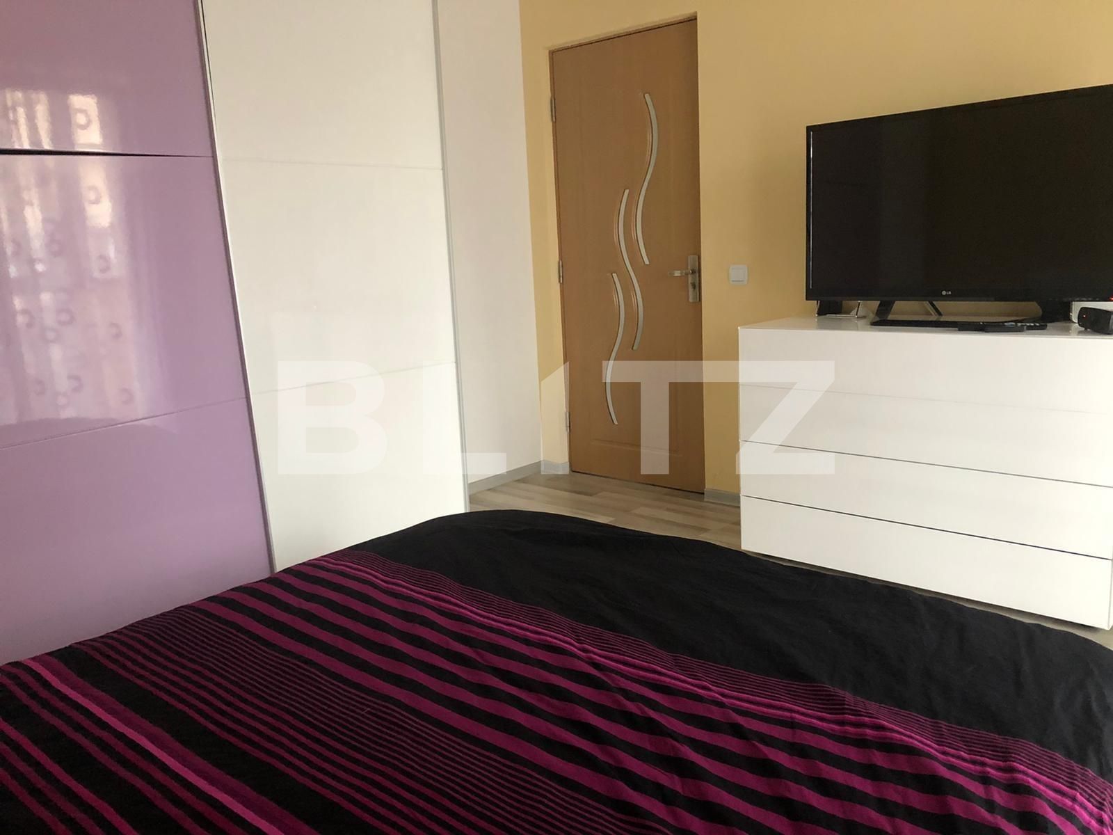 Apartament de vânzare 2 camere Bună Ziua - 50255AV | BLITZ Cluj-Napoca | Poza7