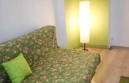 Apartamentul tau este aici! 3 camere, decomandate, Ion Mester