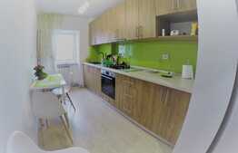 Apartamentul tau este aici! 3 camere, decomandate, Ion Mester