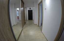 Apartamentul tau este aici! 3 camere, decomandate, Ion Mester